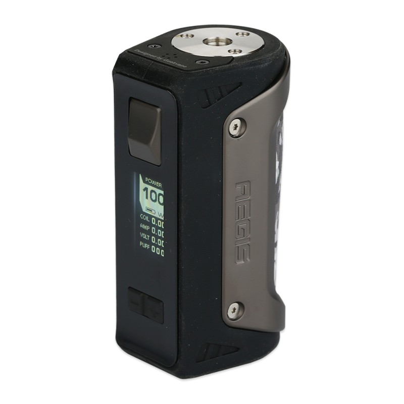 chargement de l'image